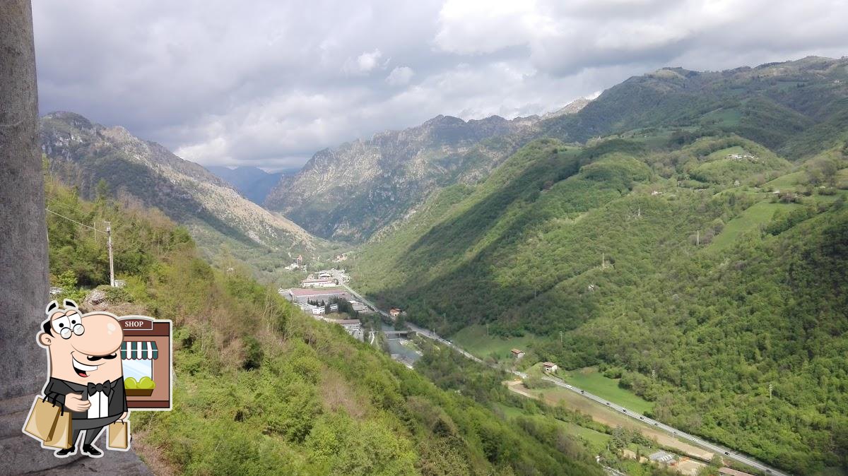 Foto di Google