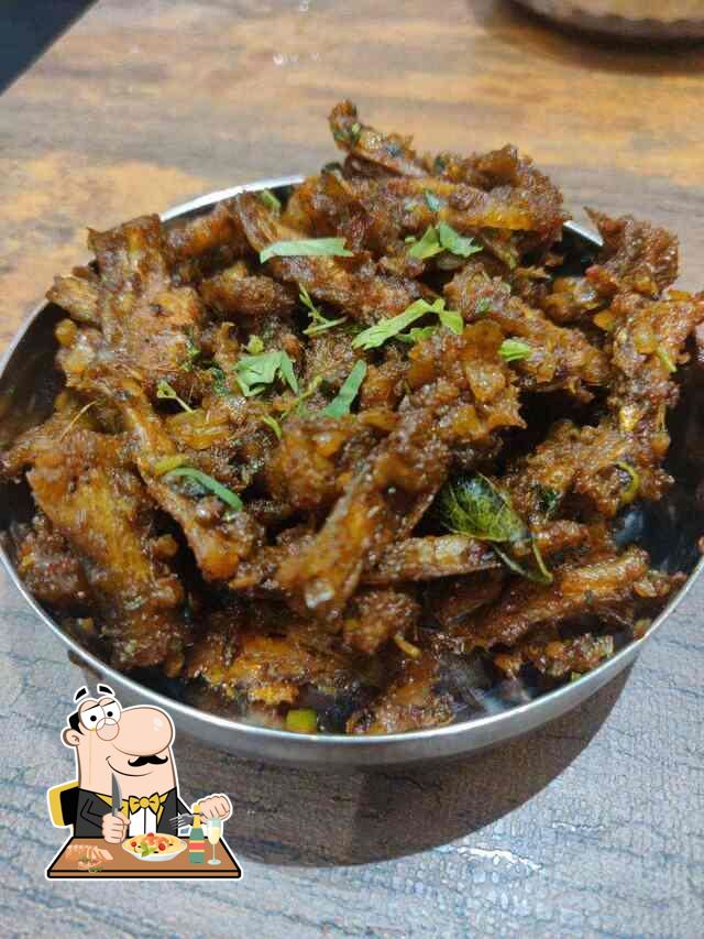 Photo from Zomato