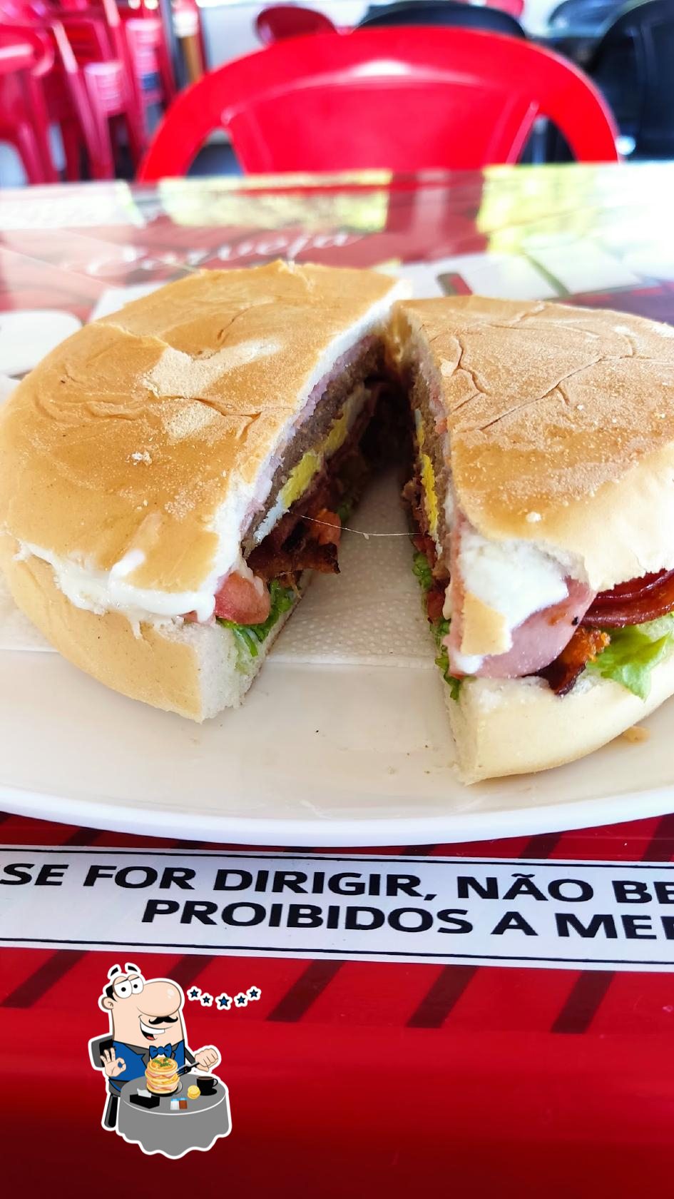 Foto do Google