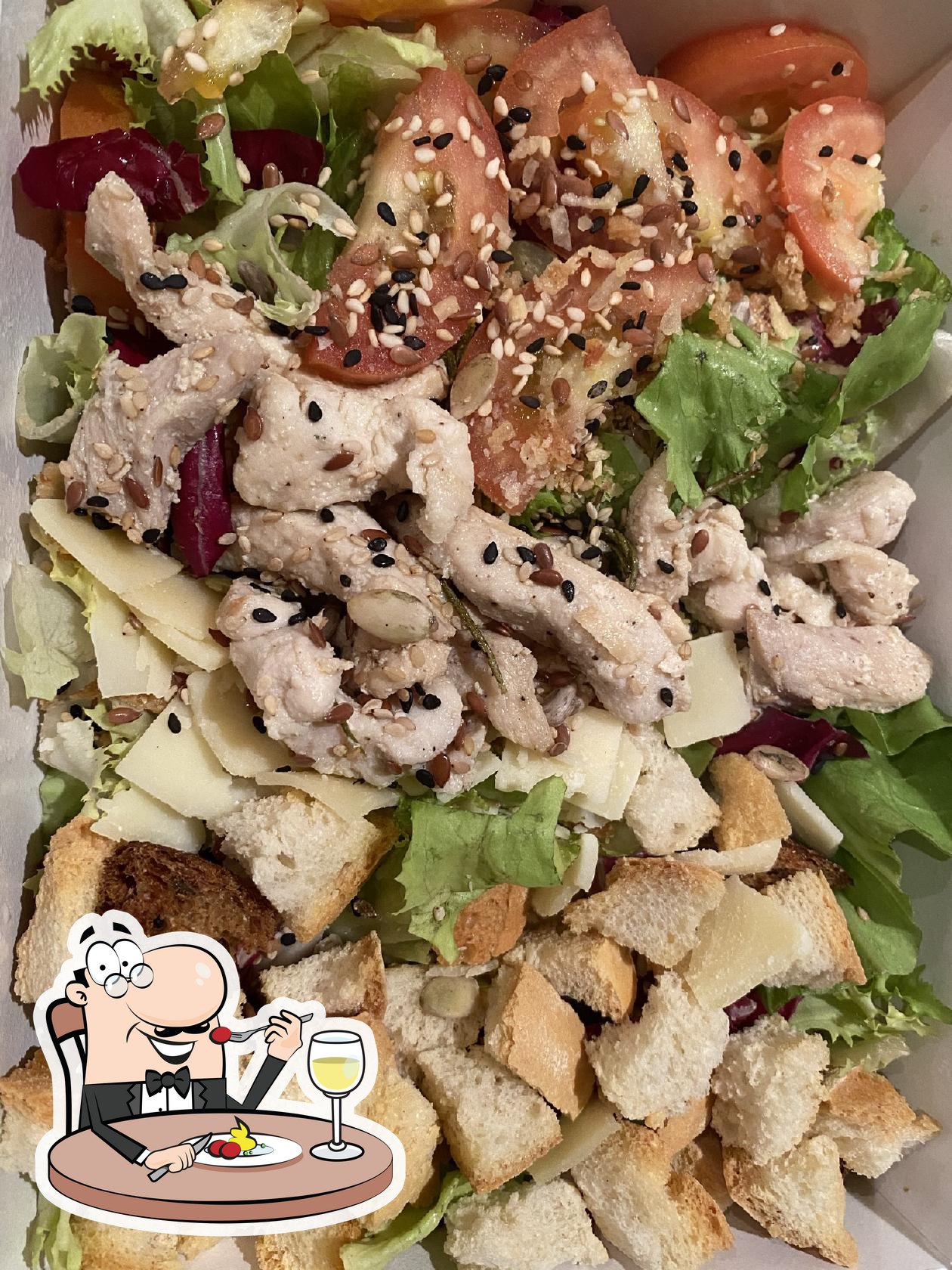 Foto di Restaurant Guru