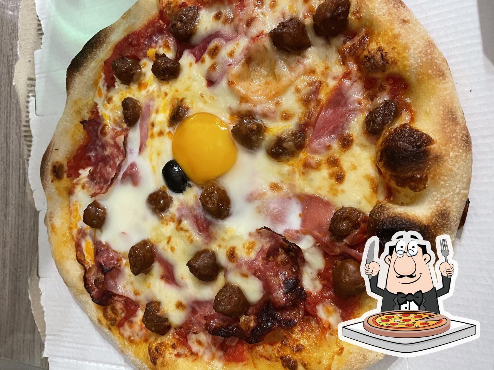 Photo de Restaurant Guru