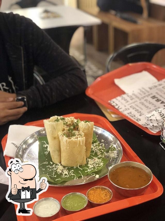 Photo from Zomato