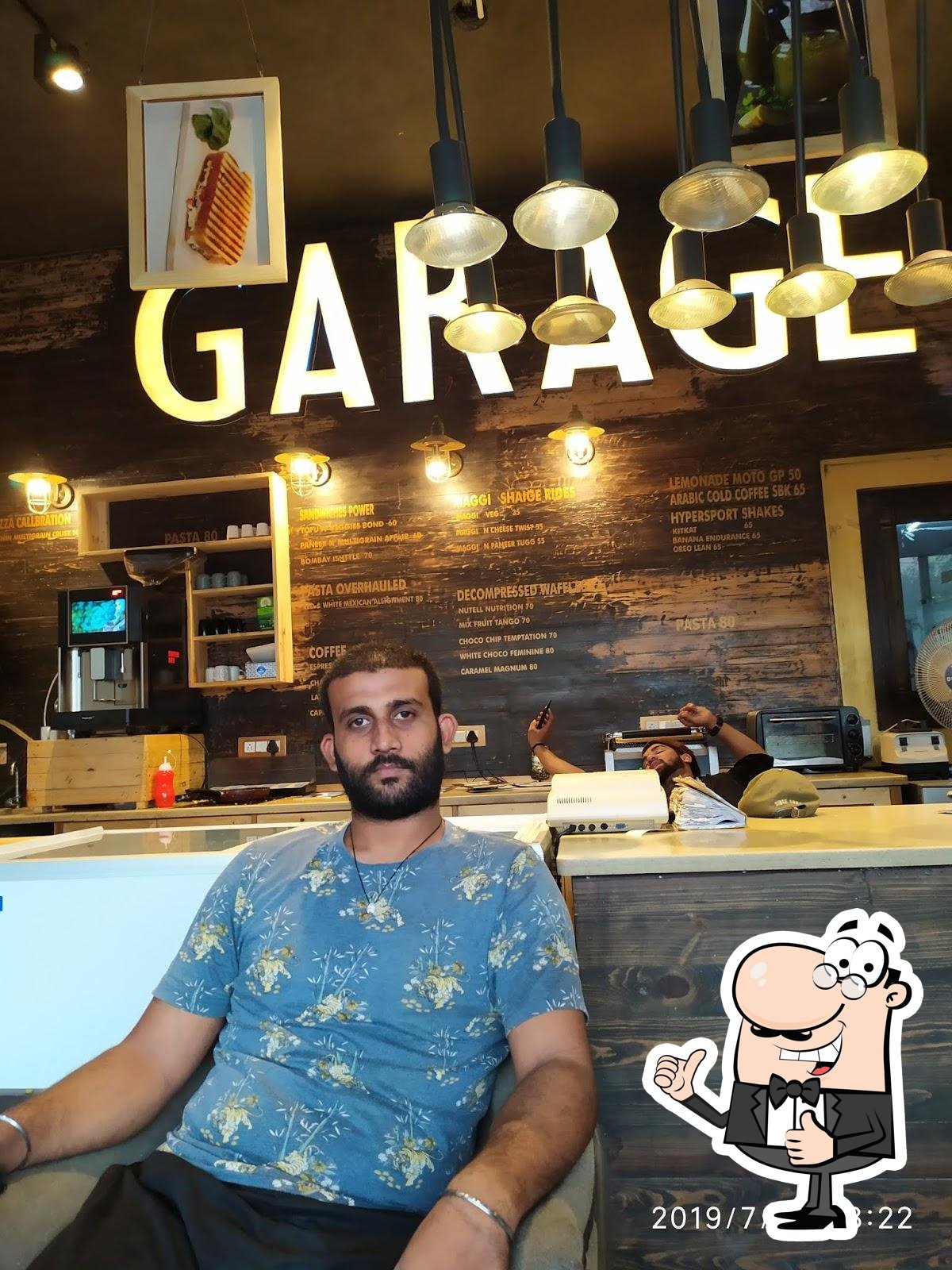 Photo from Google