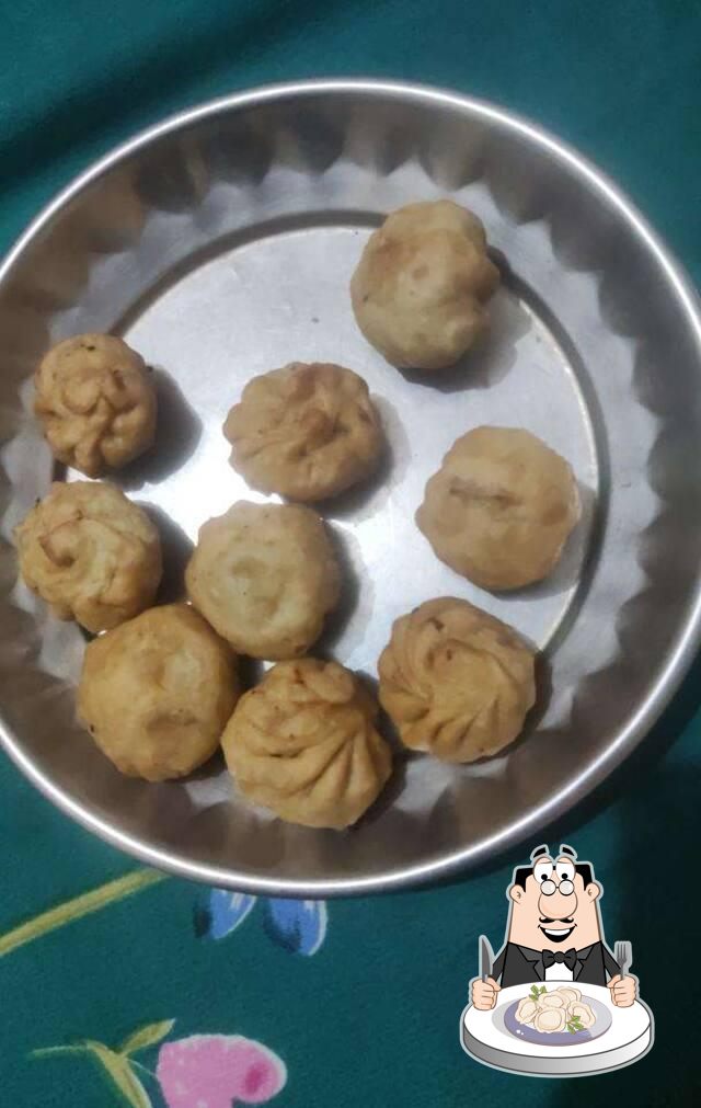 Photo from Zomato