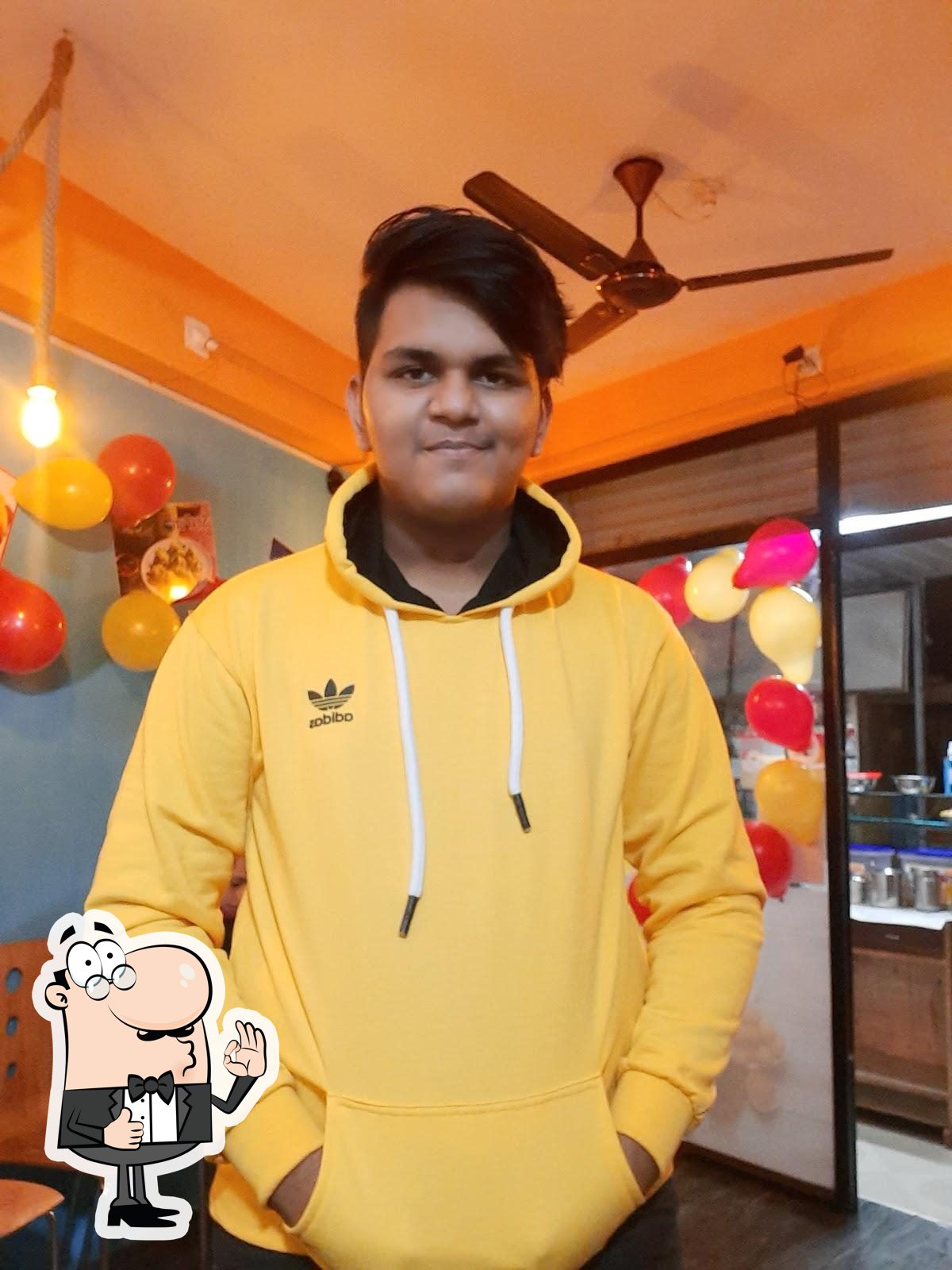 Photo from Google