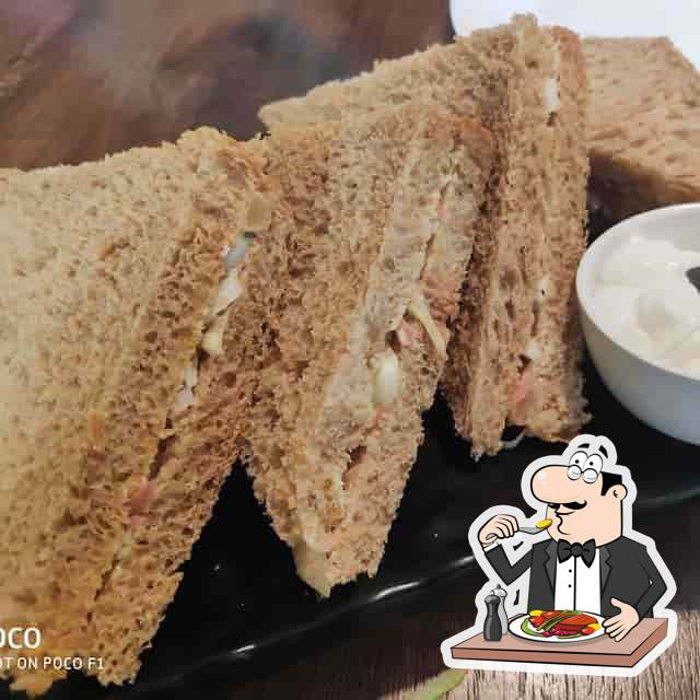 Photo from Zomato