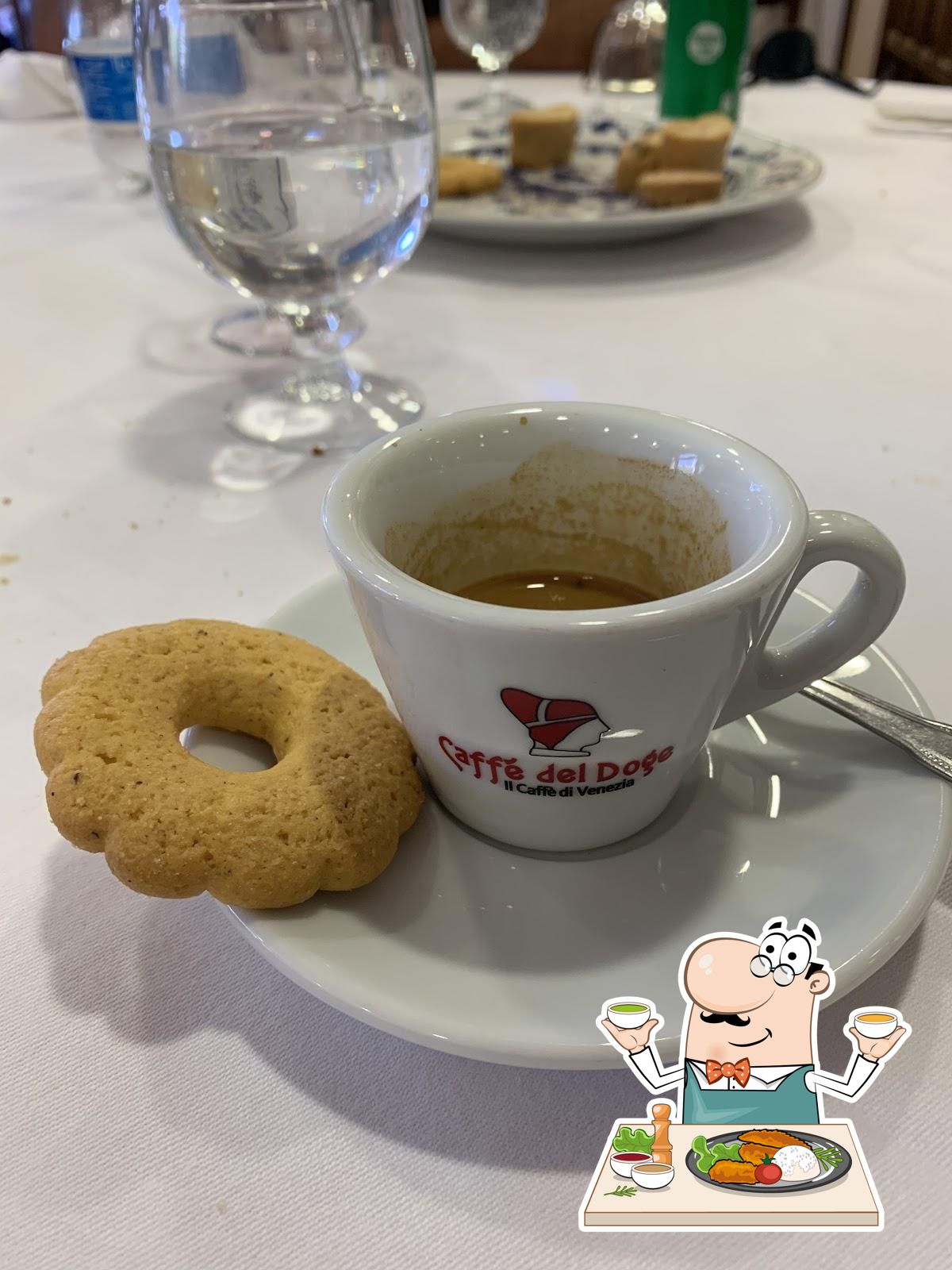 Foto di Google