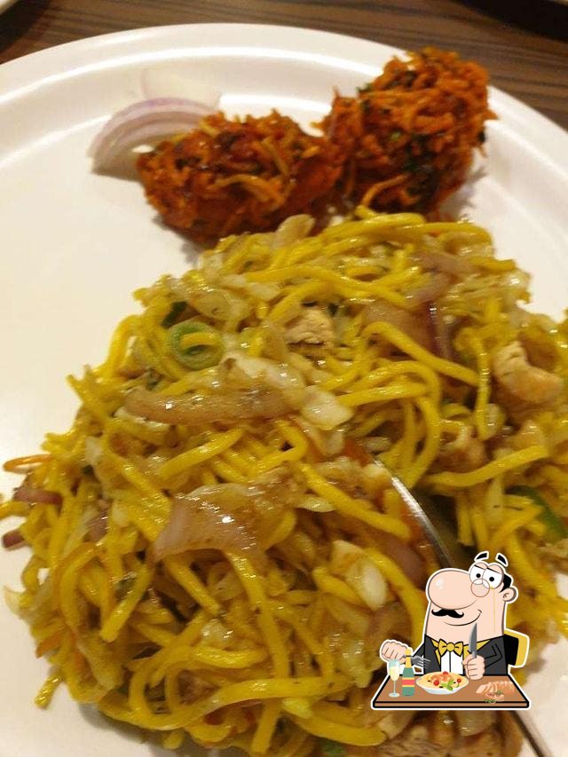 Photo from Zomato