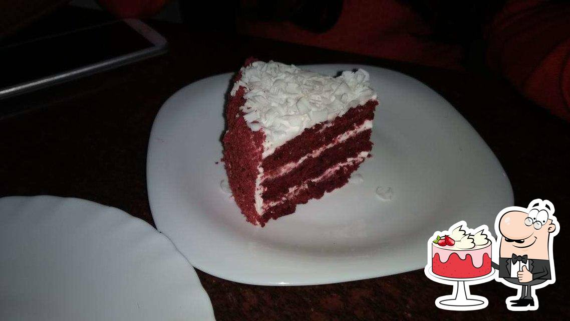 Photo from Zomato