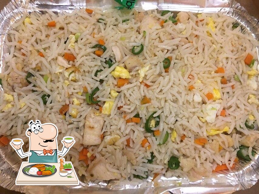 Photo from Zomato