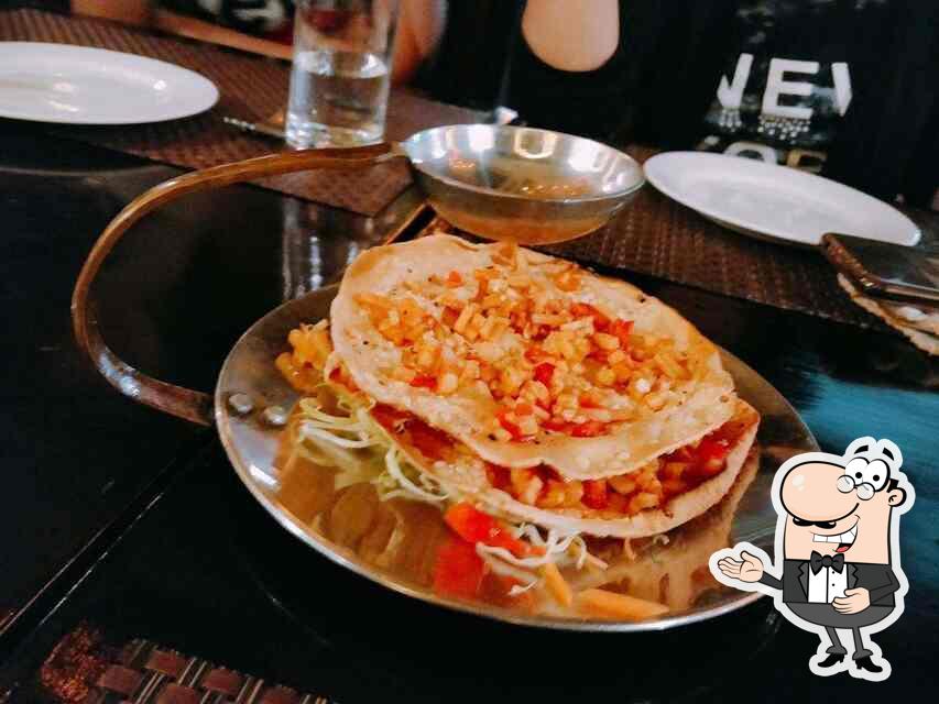 Photo from Zomato