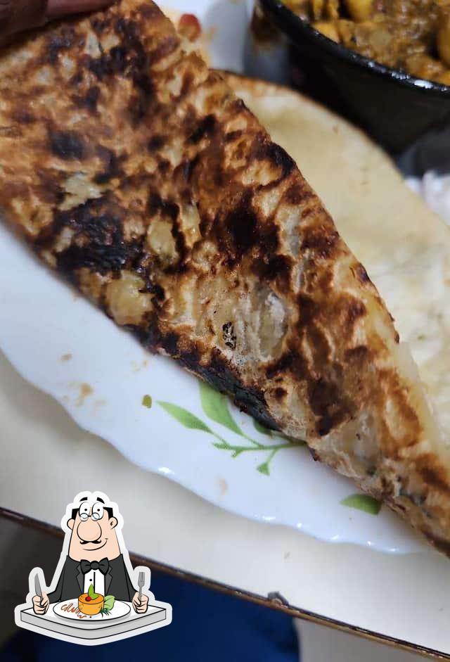 Photo from Zomato