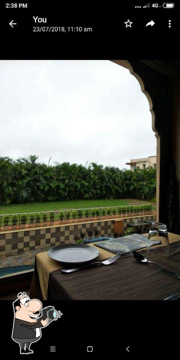 Photo from Zomato