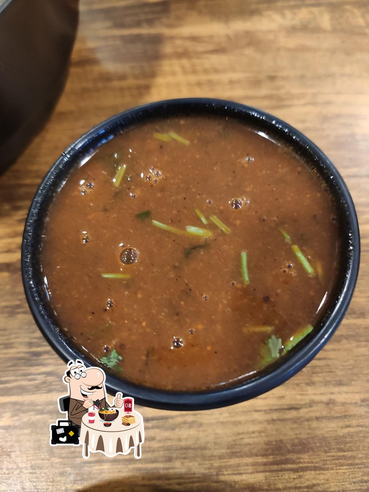 Photo from Google