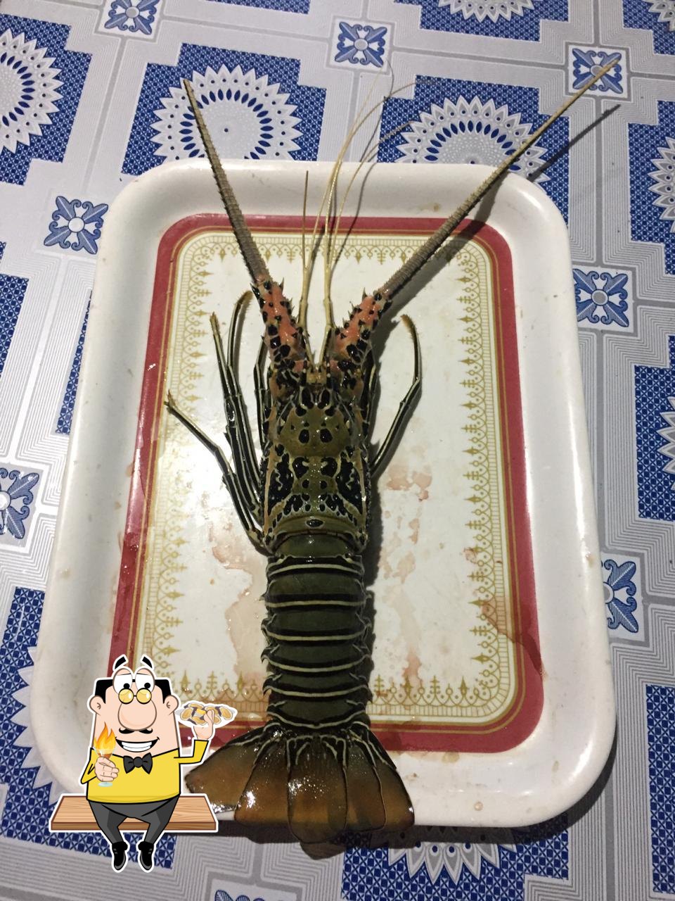 Photo from Google