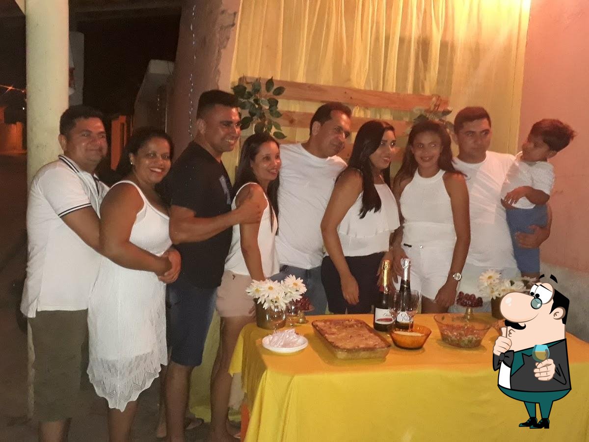 Foto do Google