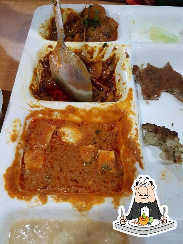 Photo from Zomato