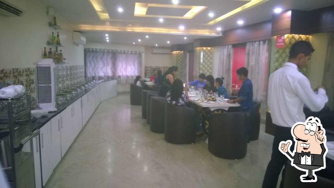 Photo from Zomato