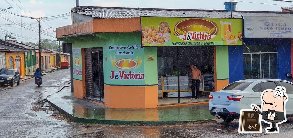 Foto do Google