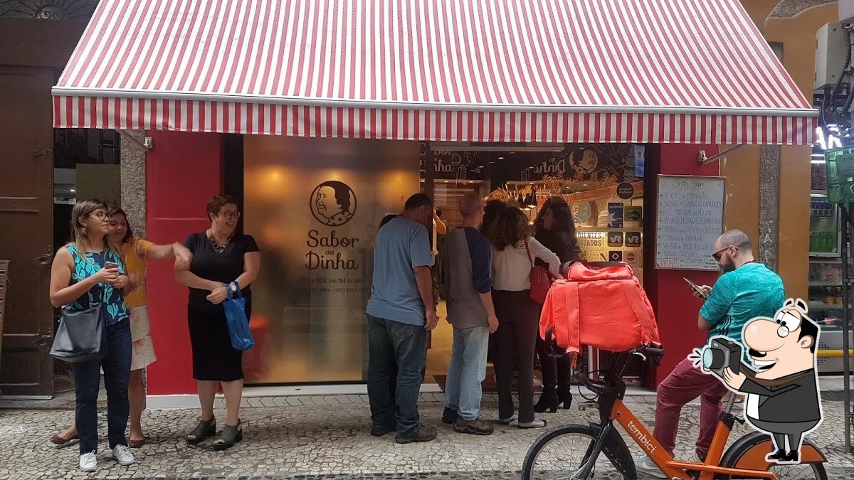 Foto do Google