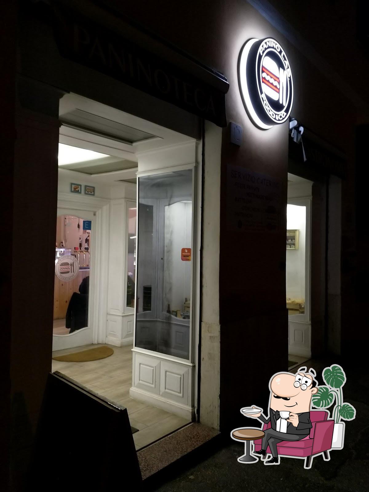 Foto di Google