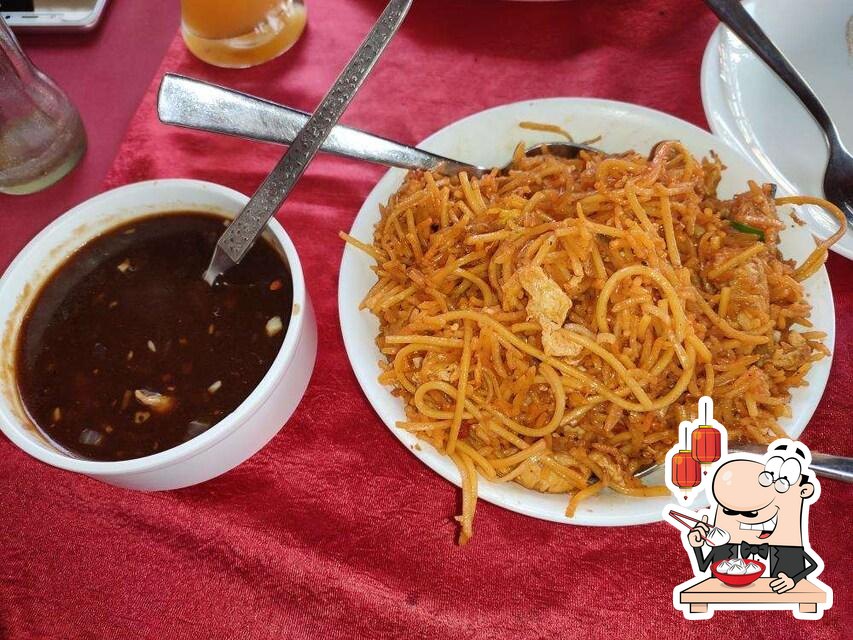 Photo from Zomato