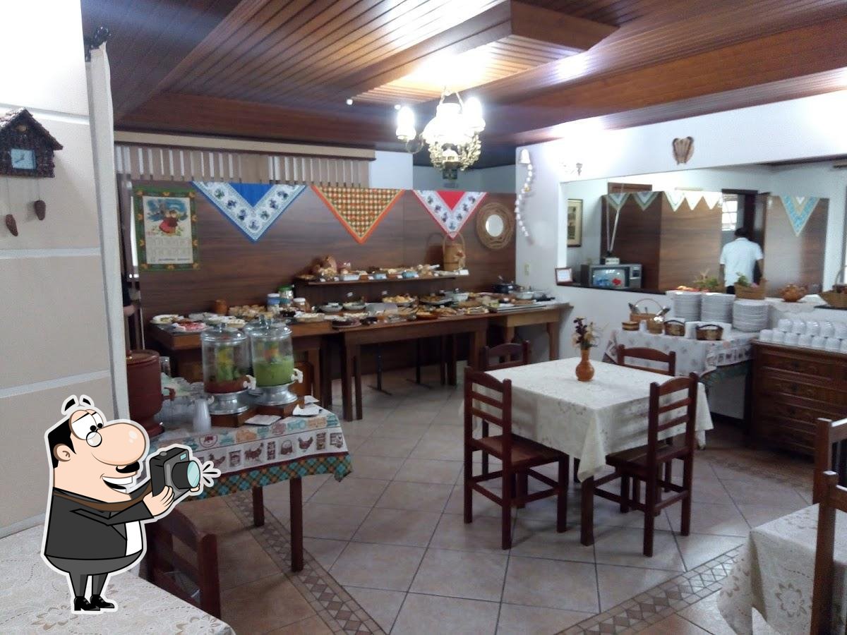 Foto do Google