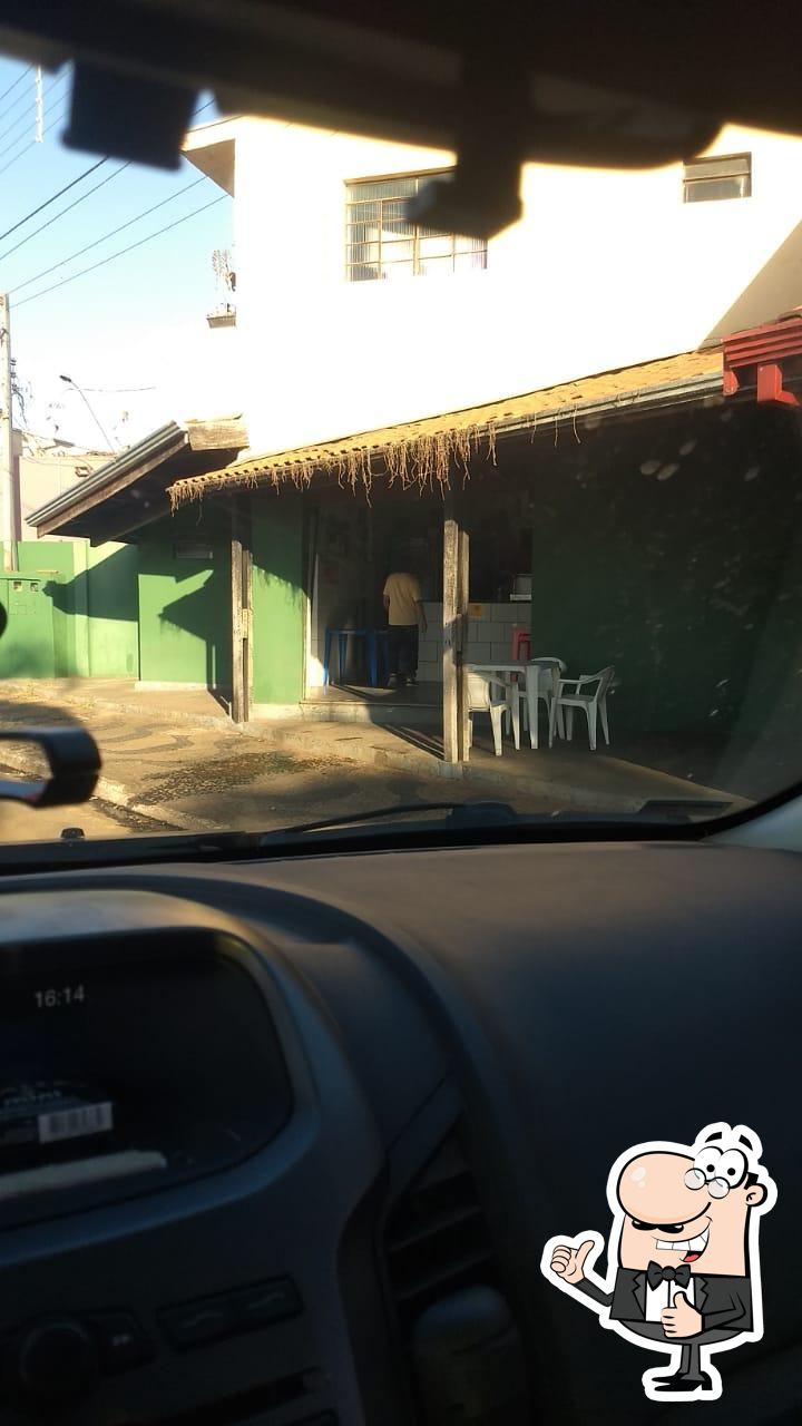Foto do Google
