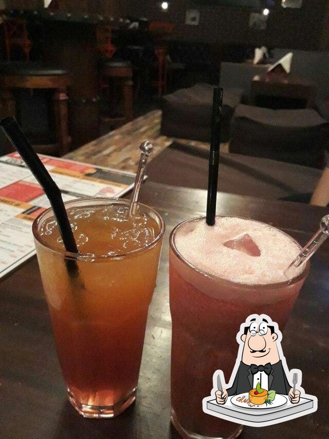 Photo from Zomato