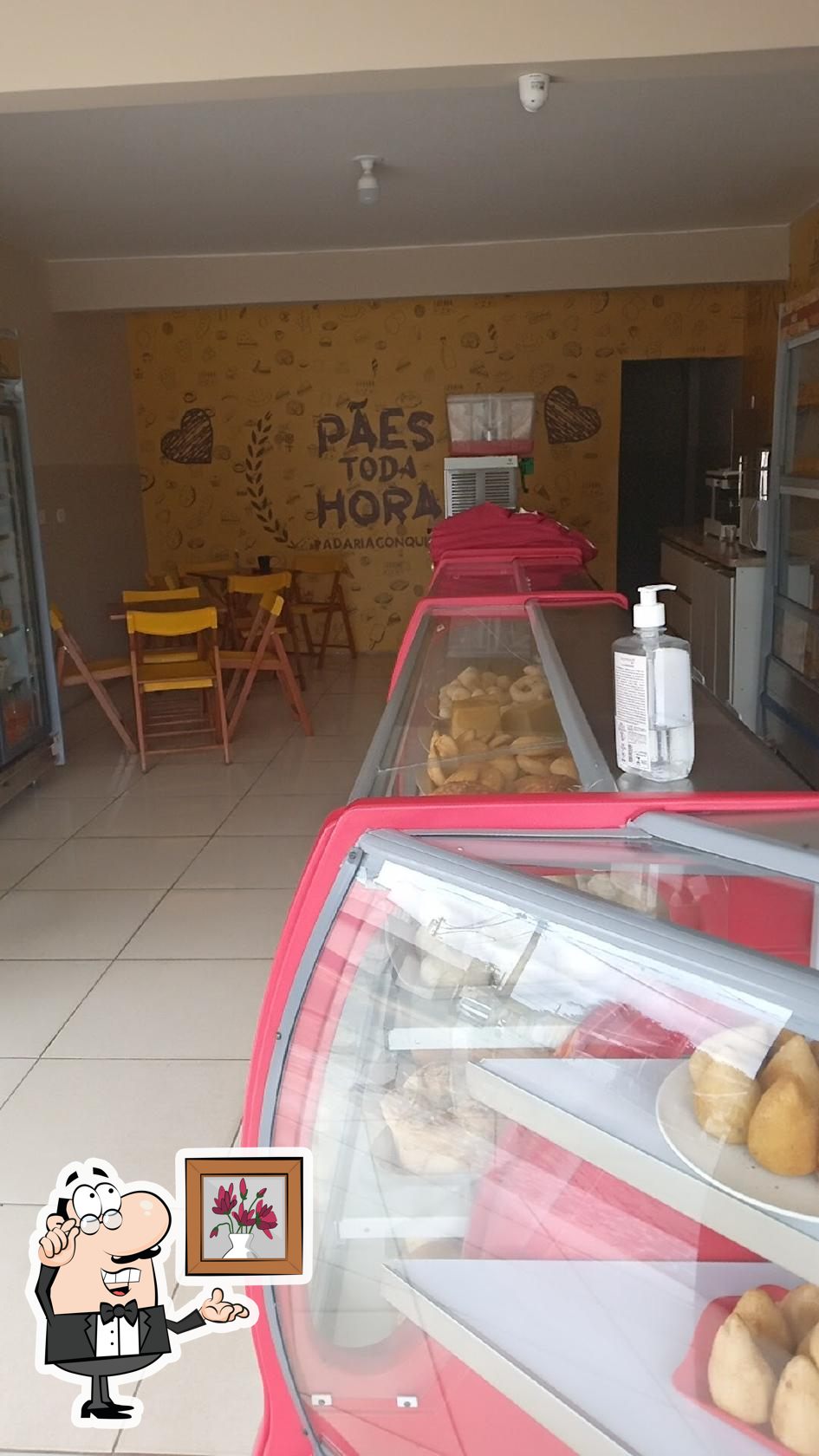 Foto do Google