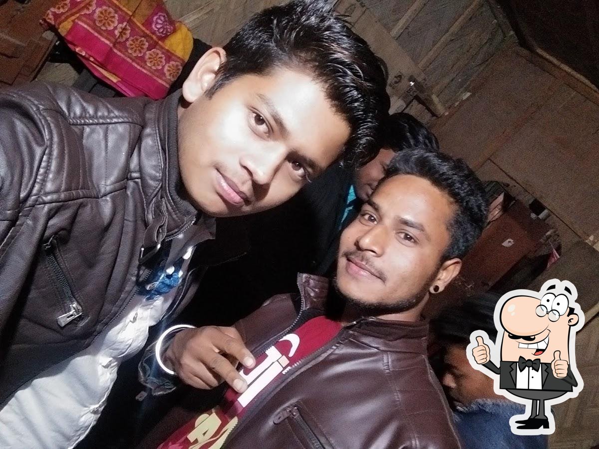 Photo from Google