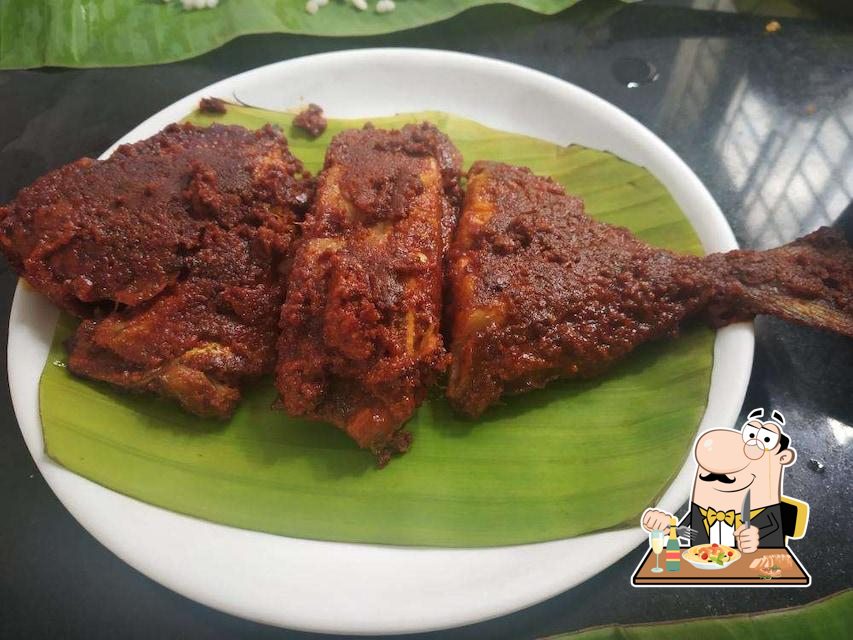 Photo from Zomato