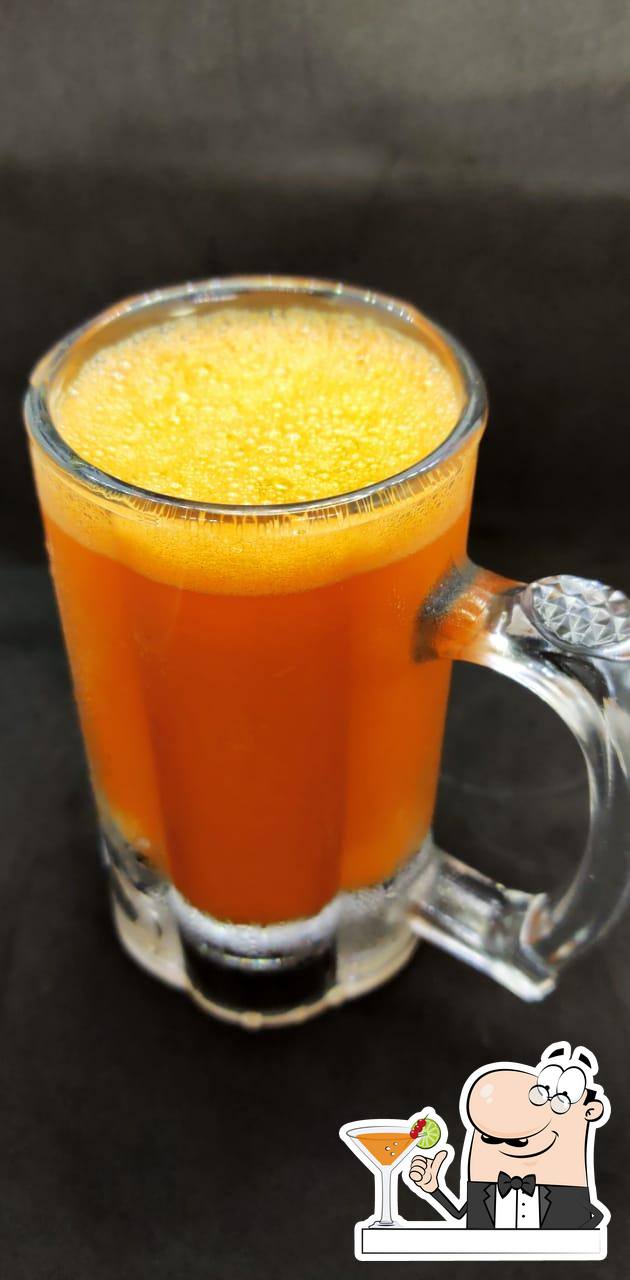Photo from Restaurant Guru