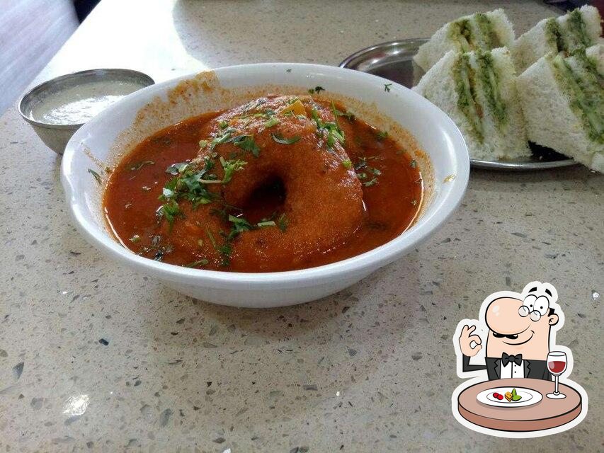 Photo from Zomato