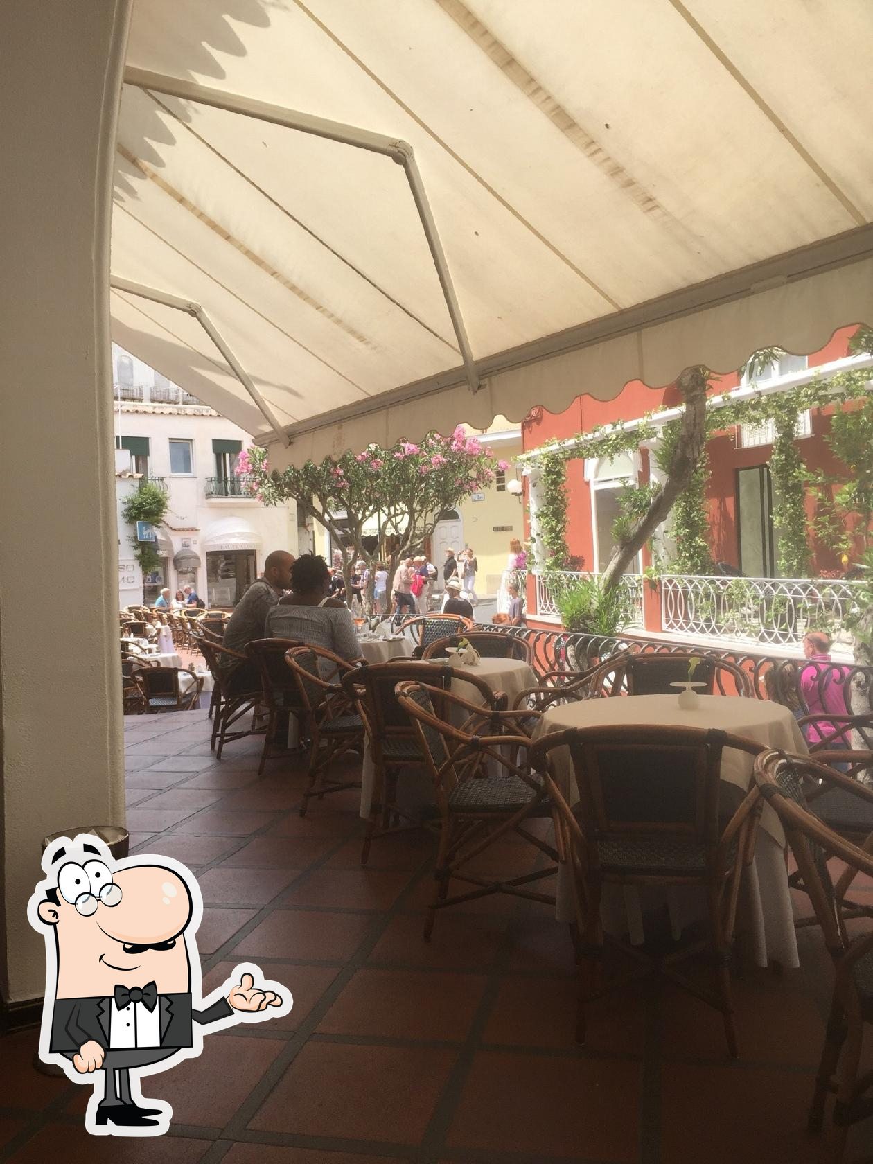 Photo de Foursquare