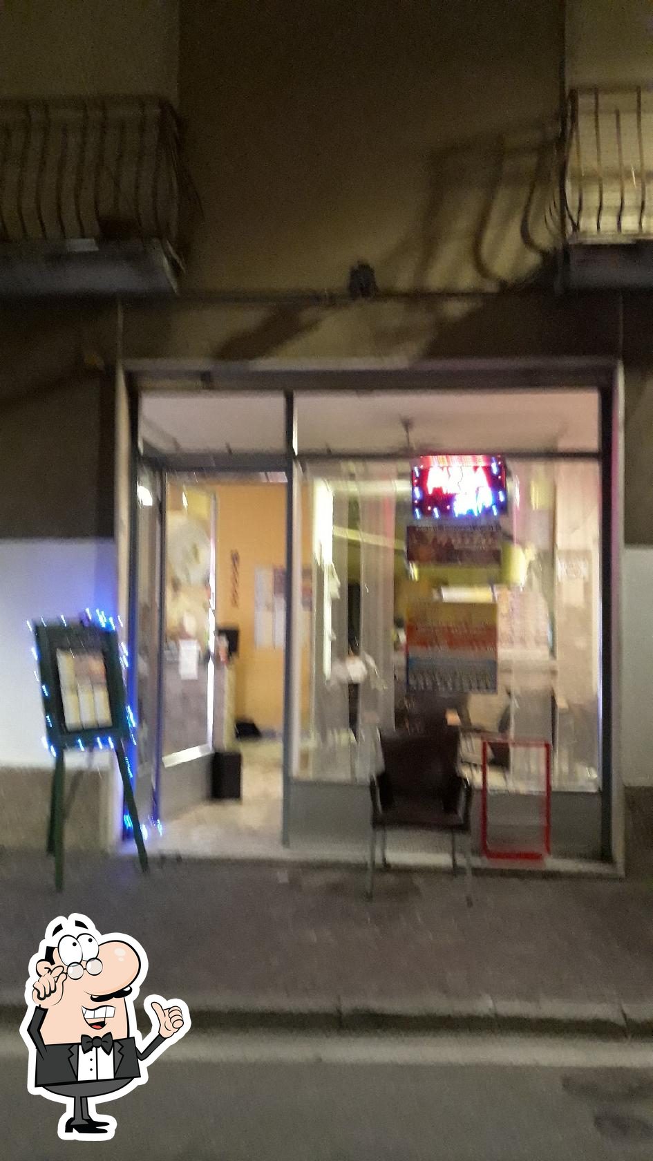 Foto di Google