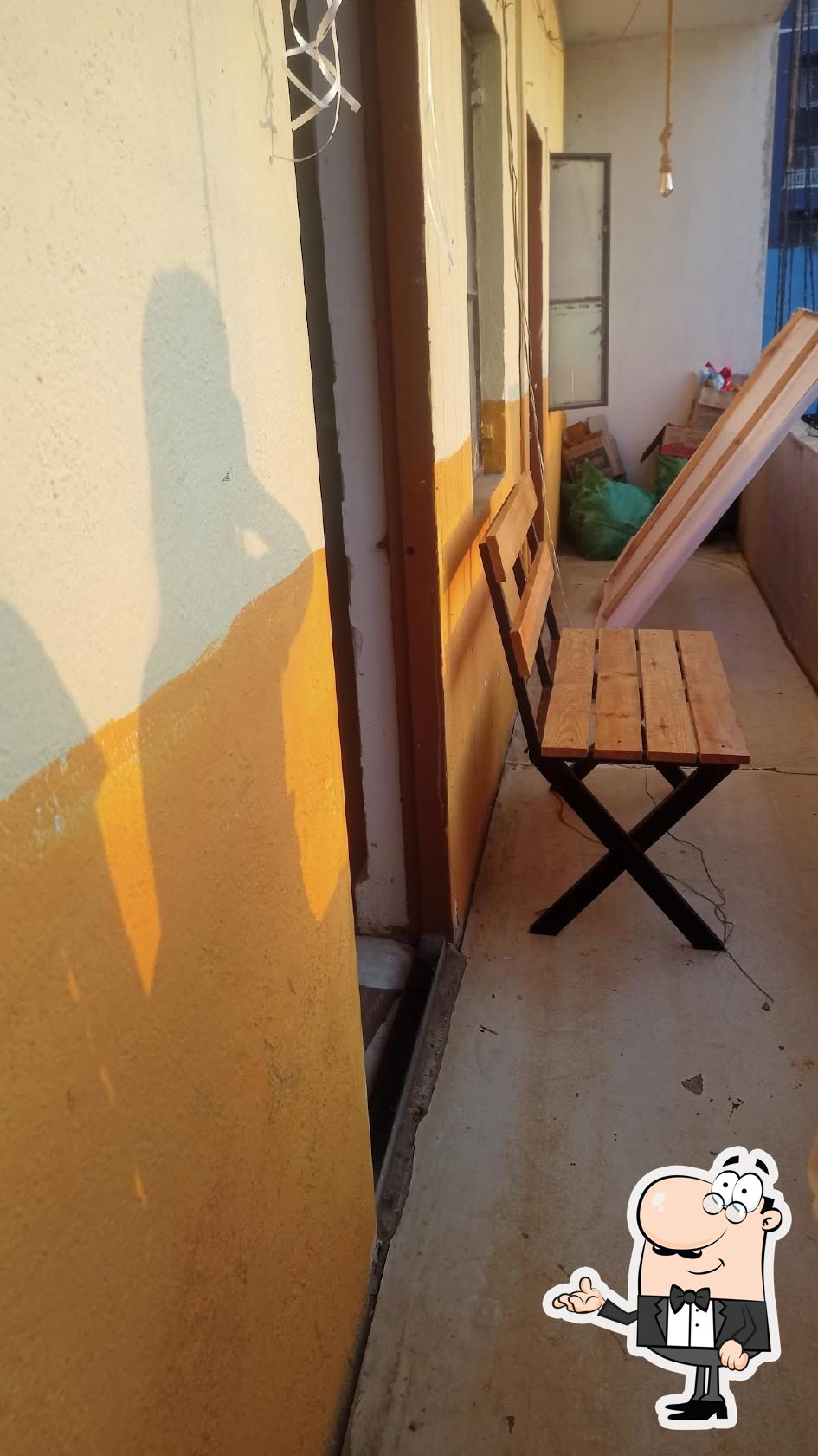 Photo from Google