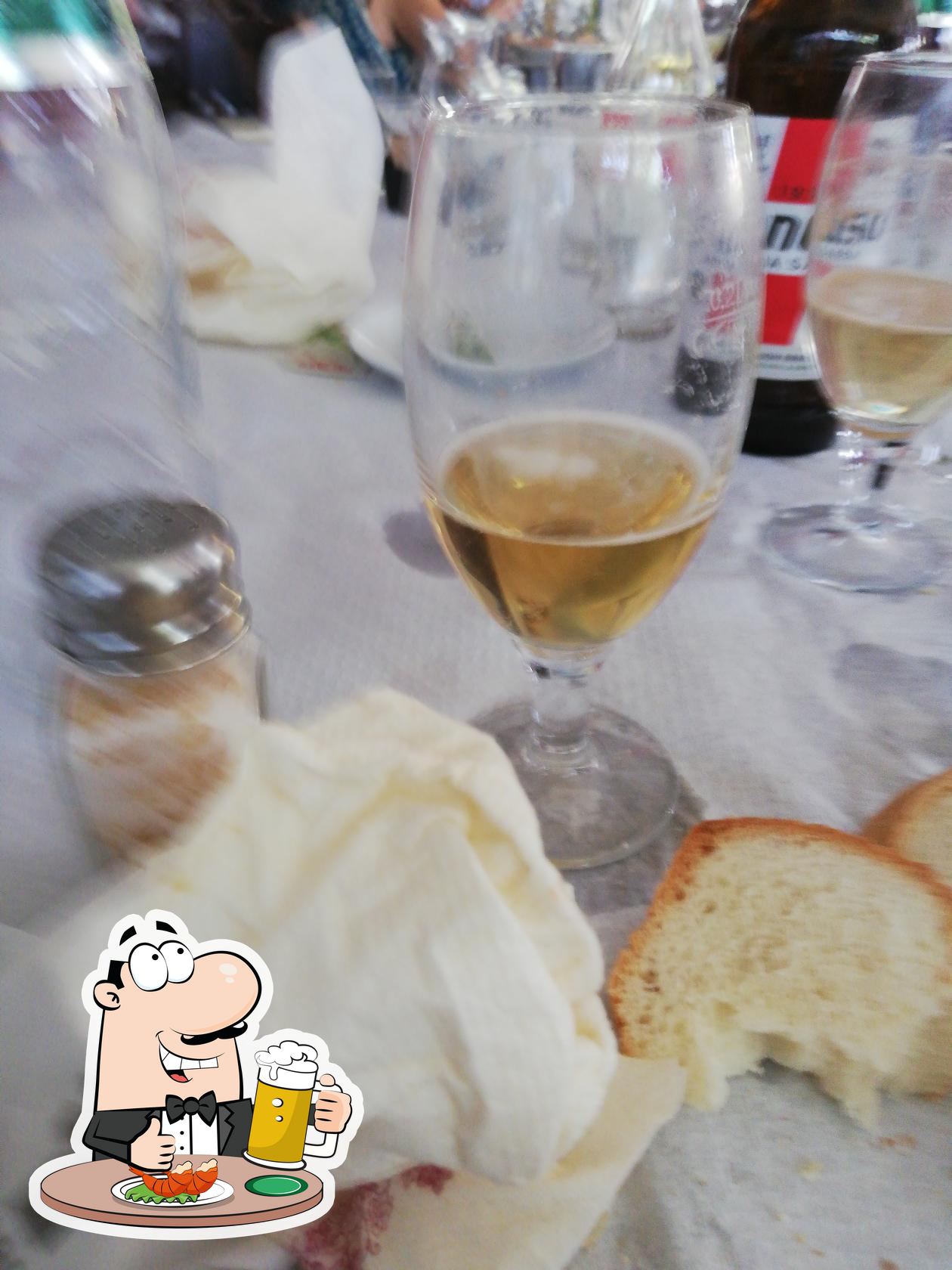 Foto di Restaurant Guru