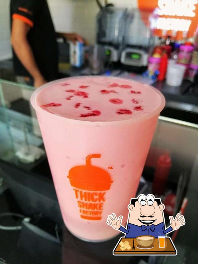 Photo from Zomato