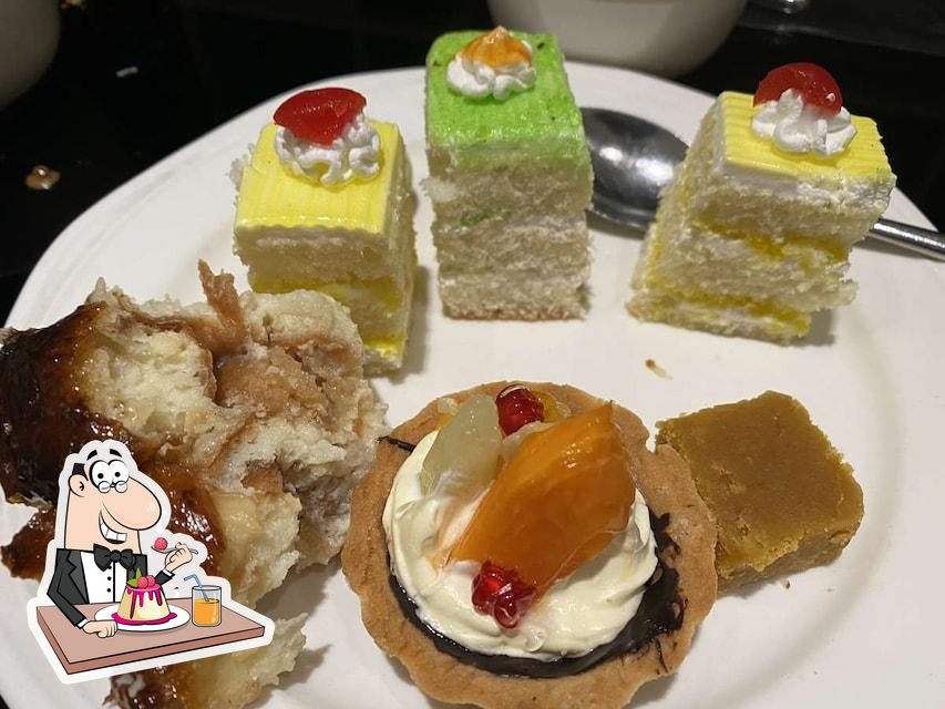 Photo from Zomato