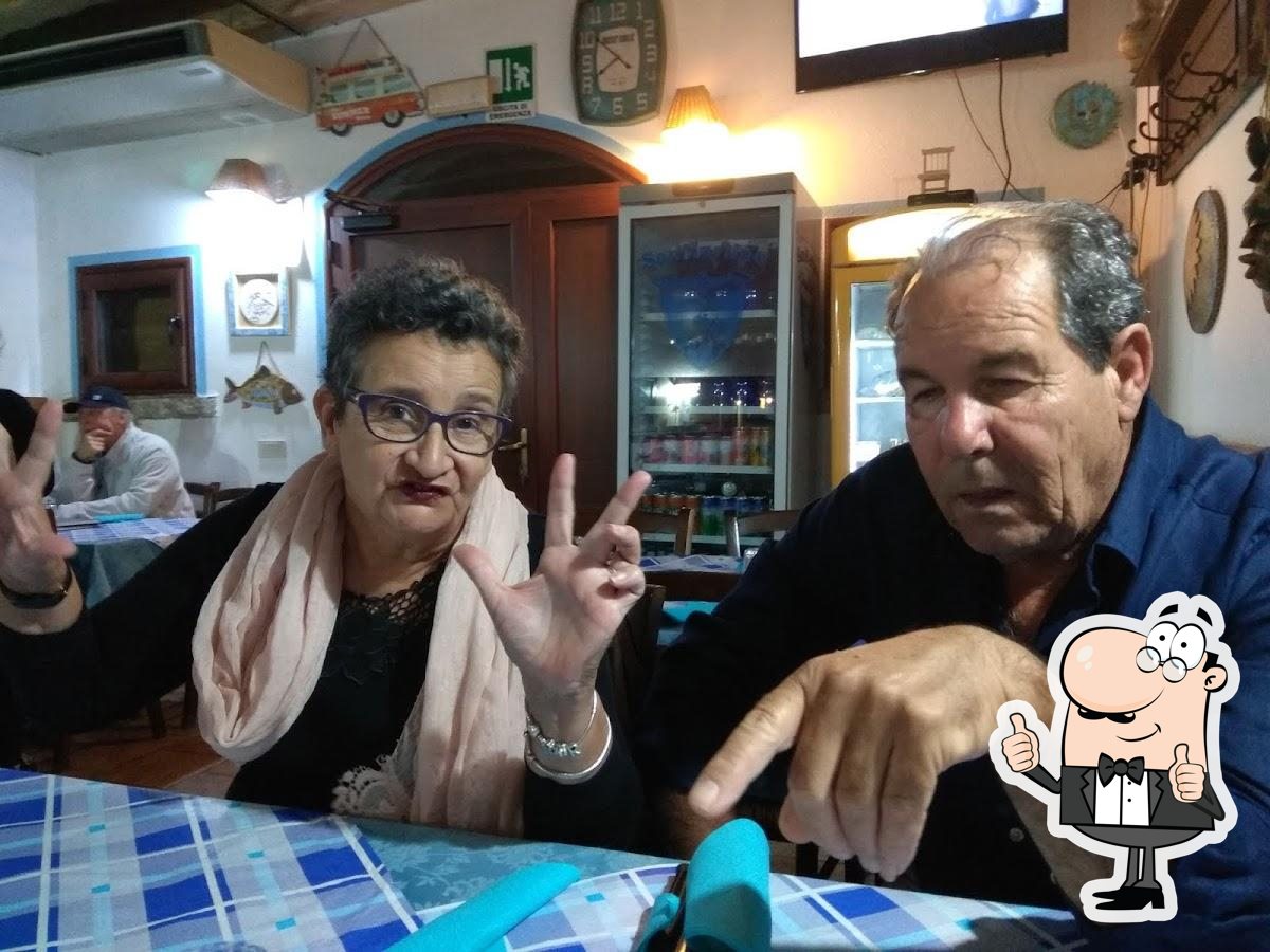 Foto di Google