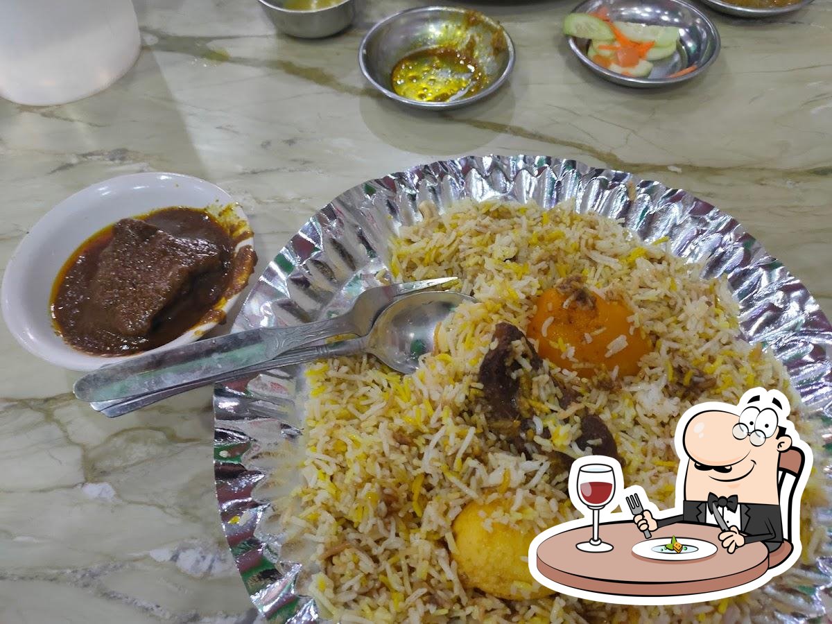 Photo from Google