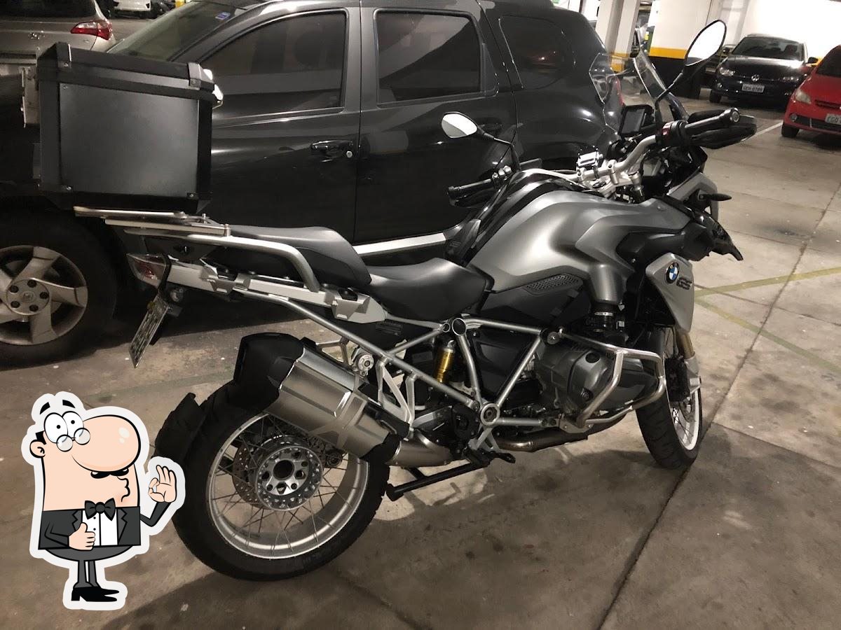 Foto do Google