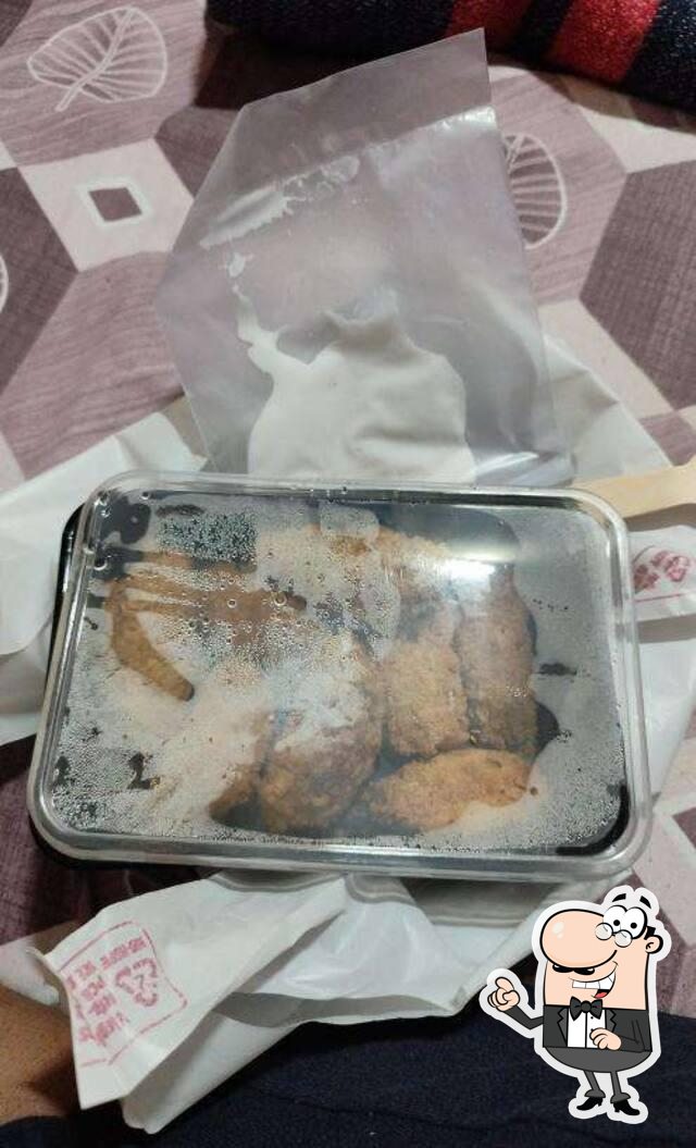 Photo from Zomato