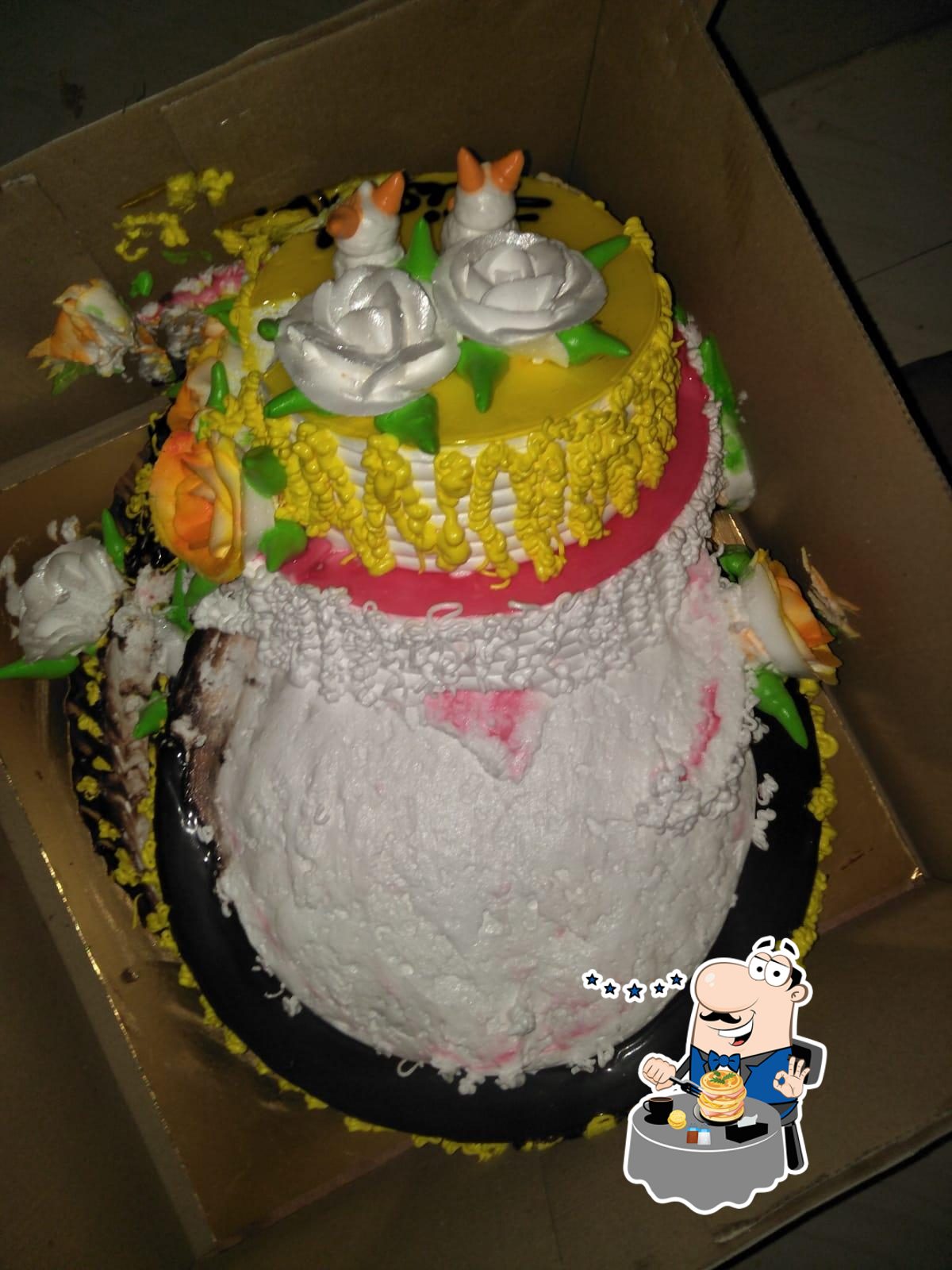 Photo from Google