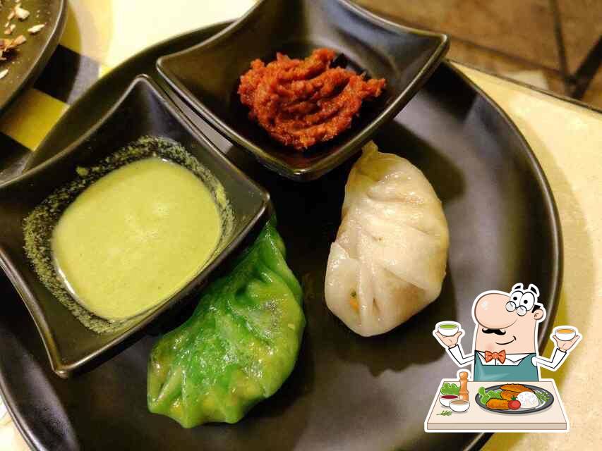 Photo from Zomato