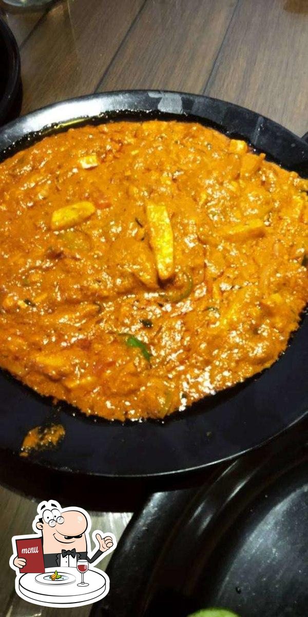 Photo from Zomato