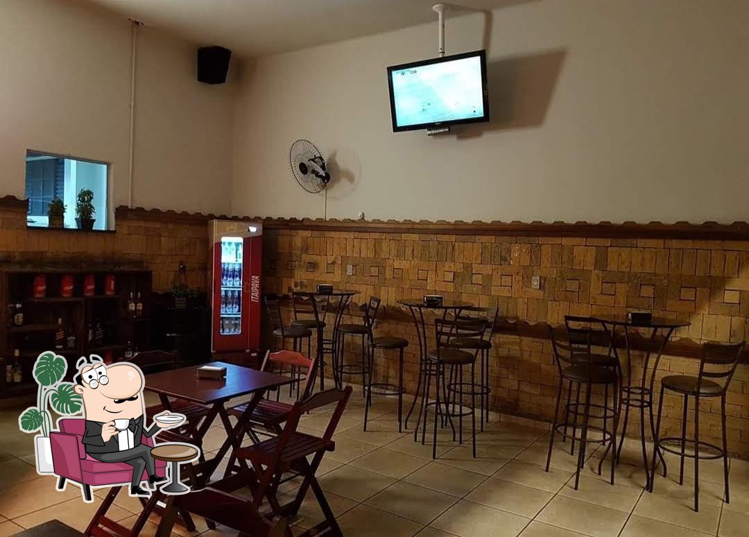 Foto do Google