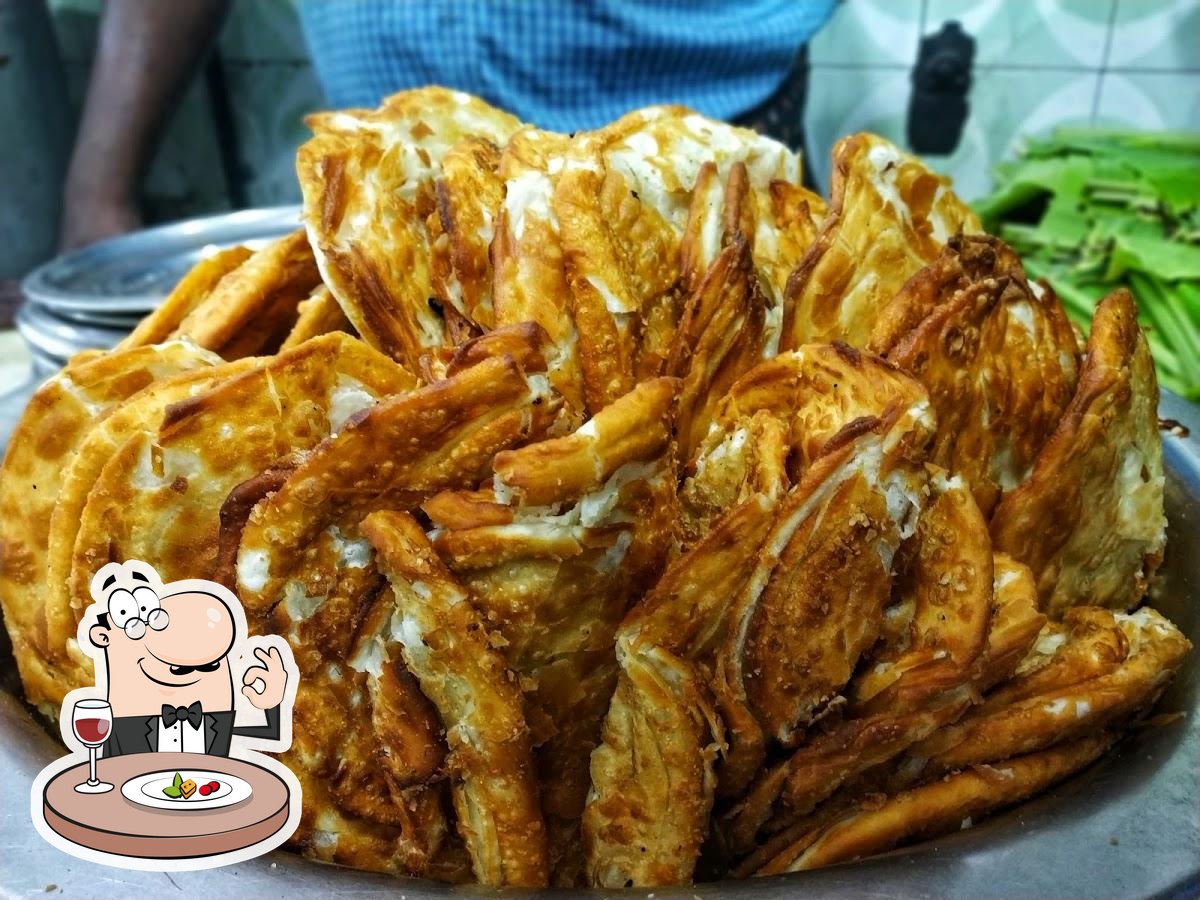 Photo from Google