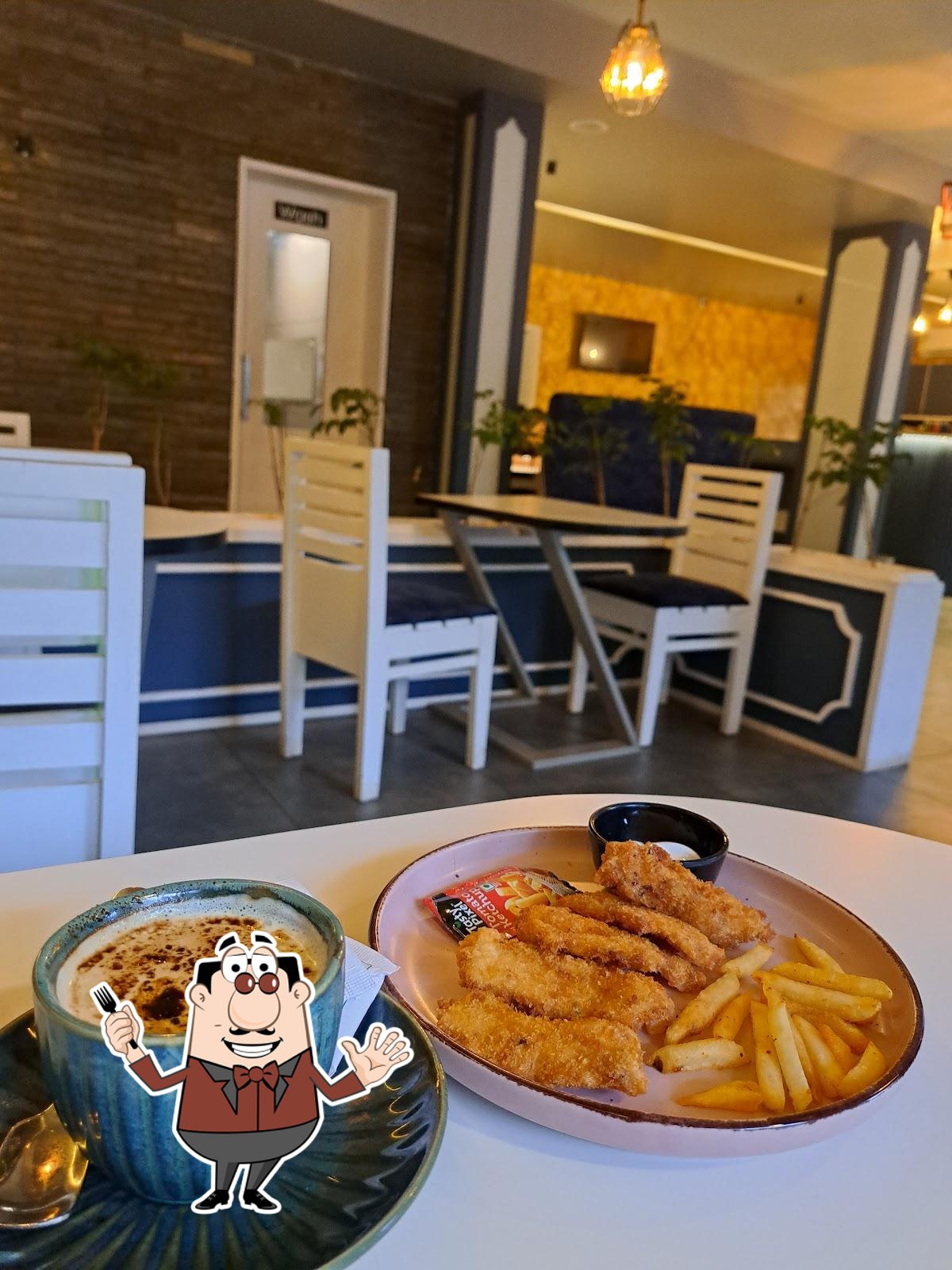 Photo from Google